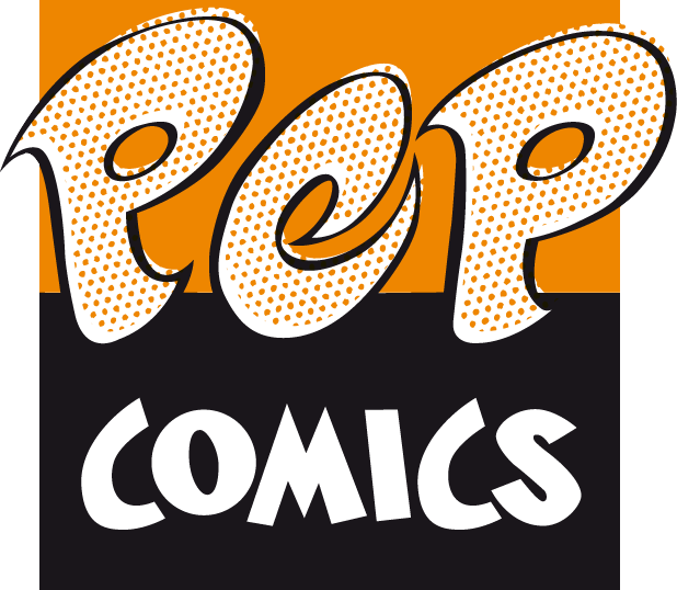 PepComics